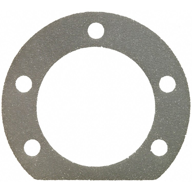 AXLE FLANGE GASKET CHR Car 5-Bolt