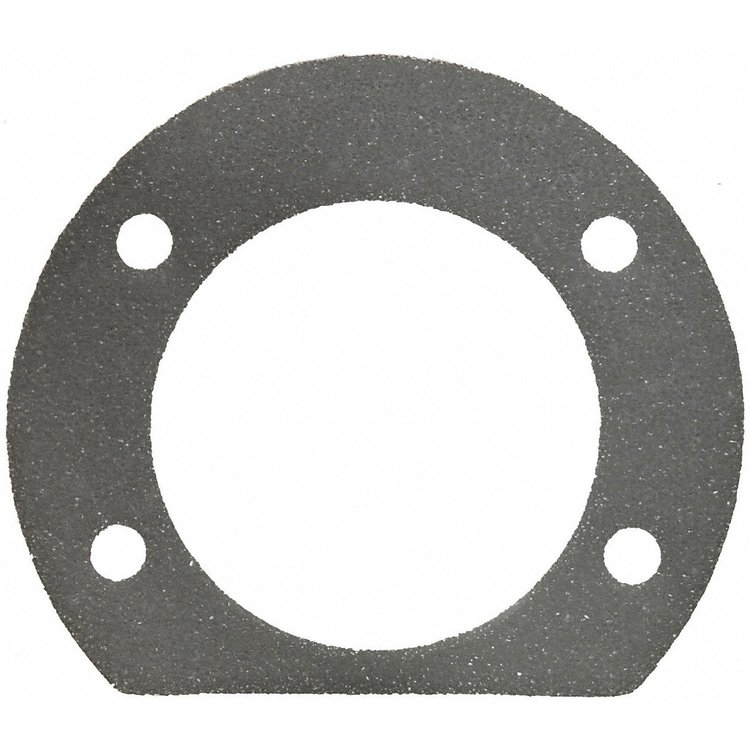 AXLE FLANGE GASKET CHR Car 4-Bolt