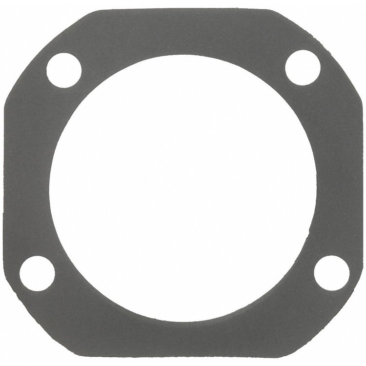 AXLE FLANGE GASKET GM Car 4-Bolt