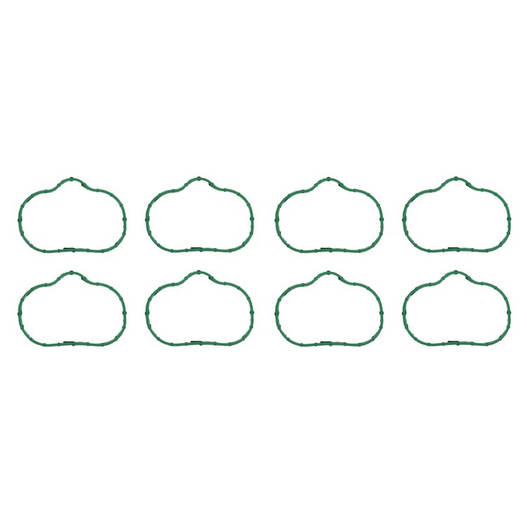 AIR CROSSOVER GASKET