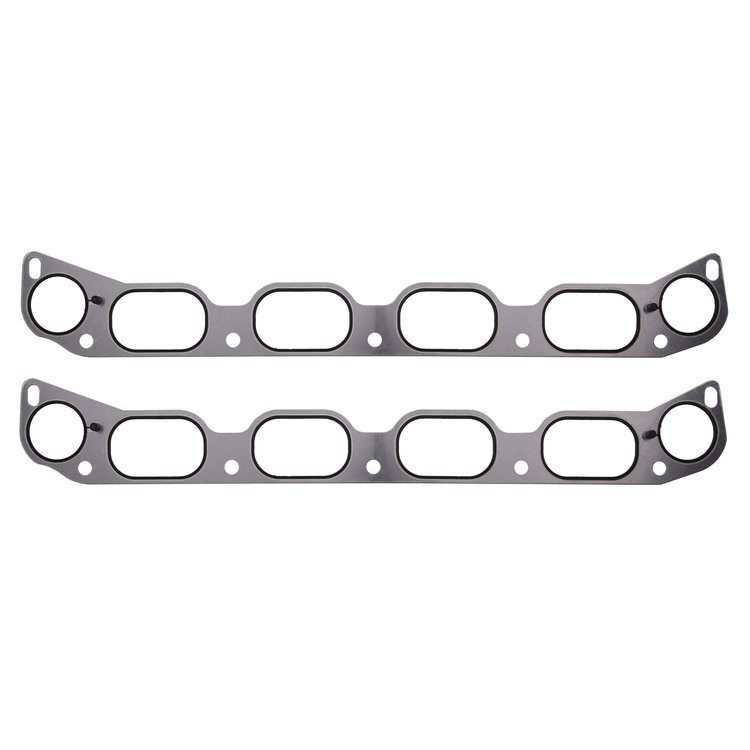 AIR CROSSOVER GASKET