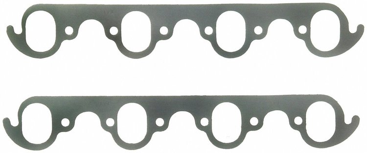 Big Block Ford Exhaust Header Gasket 1968-1987 except 429CJ/SCJ, C460