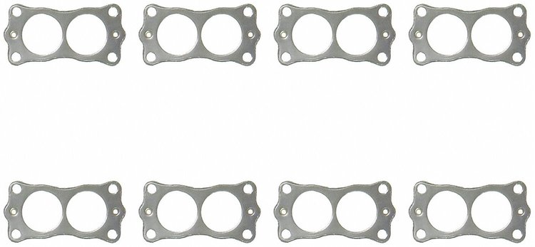 EXHAUST HEADER GASKET GMP Perf. V8 455 7.5L IR
