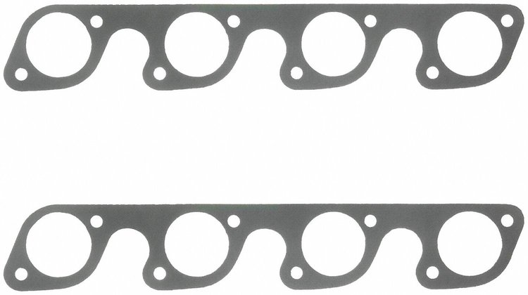 Exhaust Manifold Gaskets