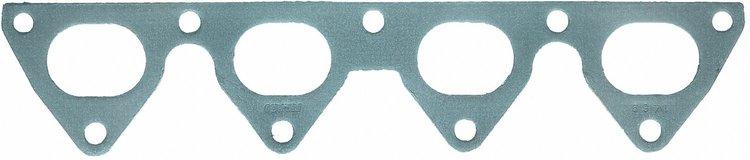 EXHAUST HEADER GASKET HOP Perf. L4 1590cc 1.6L SOH