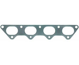 Mitsubishi Exhaust Header Gasket 1989-1999 4G3/4G3-T Engine