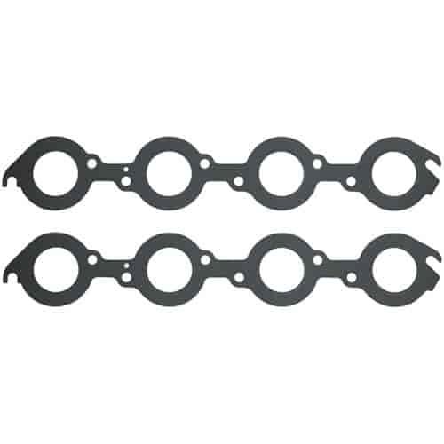 Big Block Chevy HTA Exhaust Header Gasket