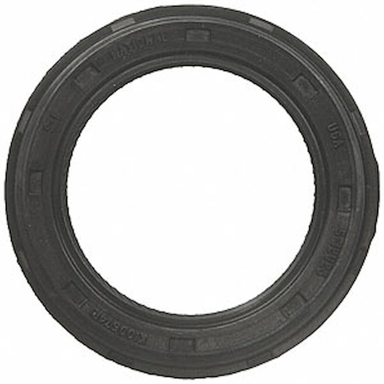 Rear Main Seal