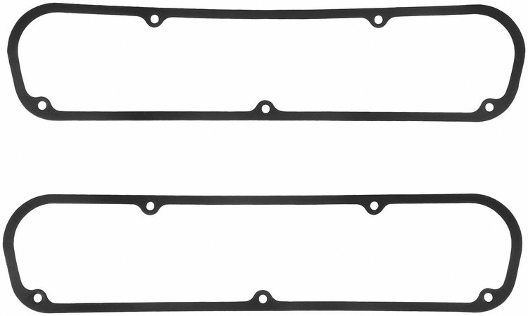 Valve Cover Gasket Set