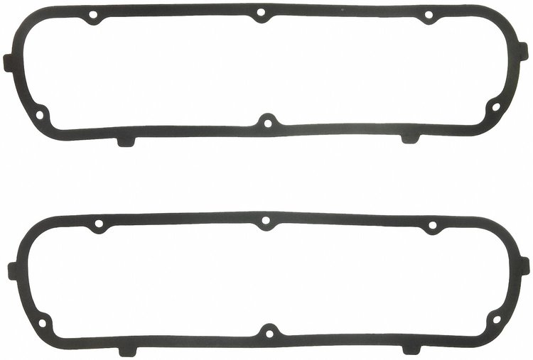 Valve Cover Gaskets 5/32" Fel-CoPrene