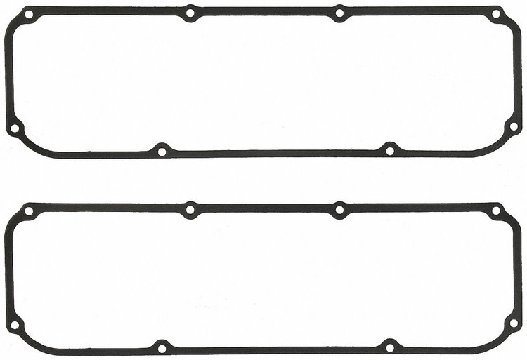 Valve Cover Gaskets
