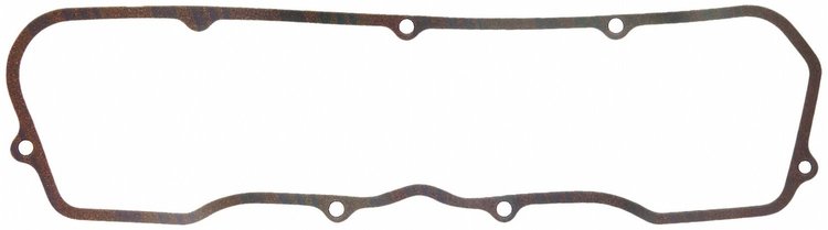 Valve Cover Gaskets 3/16" Cork-Rubber
