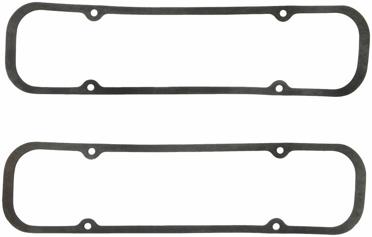 Valve Cover Gaskets Cork-Rubber