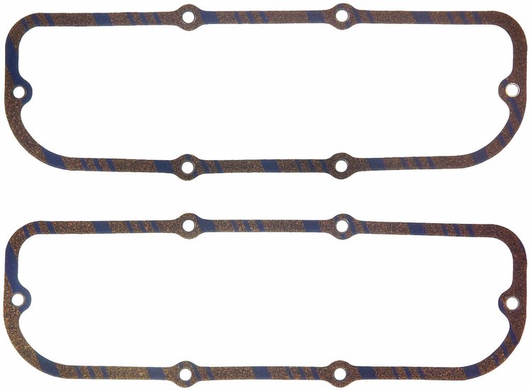 VALVE COVER GASKET 2.8CHV