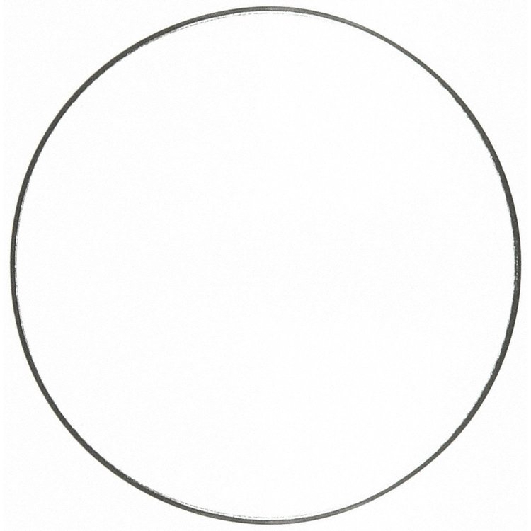 REPAIR SLEEVE; 1983-1980 AMC L4 151CI 2.5L Pontiac; 1983-1980 AMG L/D L4 151CI 2.5L Pontiac; 1992-19