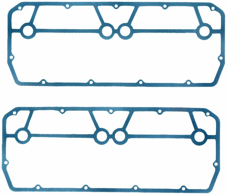 VALVE COVER GASKETS 426H
