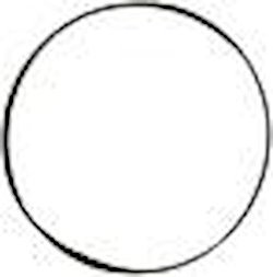 REPAIR SLEEVE; 1971-1969 TO L4 1858cc 1.9L SOHC; 1971-1970 TOT L/D L4 1858cc 1.9L SOHC; 1974-1972 TO
