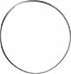 REPAIR SLEEVE; 1998-1991 GMT M/D V8 366CI 6.0L Chevrolet; 1998-1991 GMT M/D V8 427CI 7.0L Chevrolet;