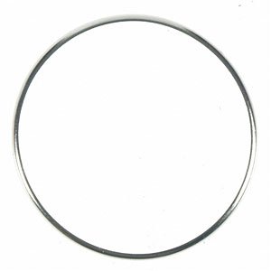 Crankshaft Repair Sleeve Mitsubishi 1988-99 3.0L SOHC, DOHC, Turbo Engnies