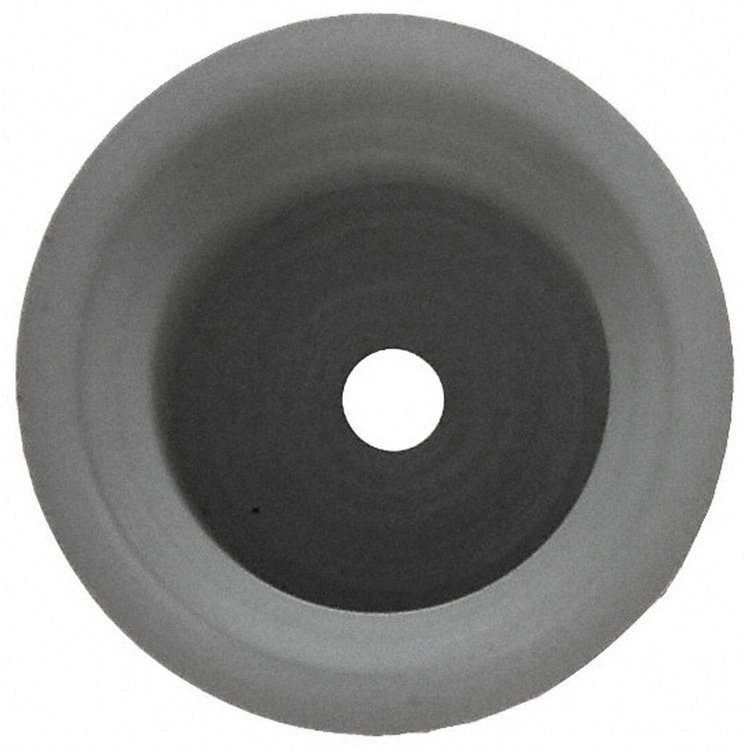 REPAIR SLEEVE TOOL; 1996-1985 FO L4 116CI 1.9L SOHC; 2003-1997 FO L4 121CI 2.0L SOHC; 1988-1981 CHR