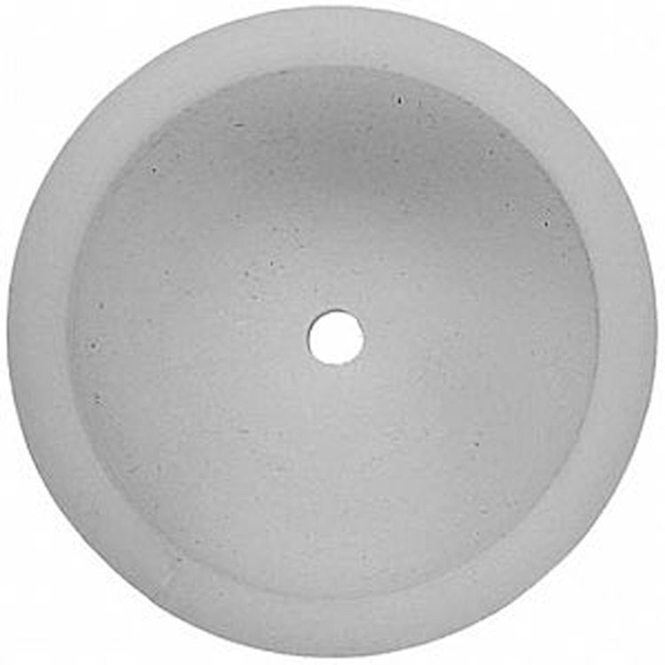 Repair Sleeve Installation Tool Fits Sleeve #375-16205