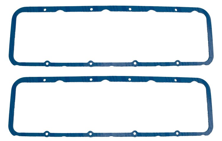 VALVE COVER GASKETS
