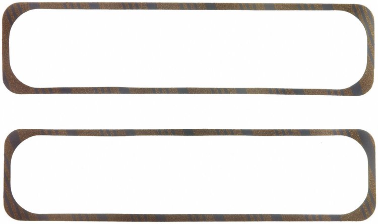 Valve Cover Gaskets 1/4" Cork-Lam
