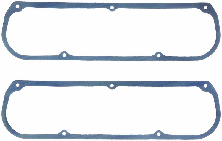 Valve Cover Gaskets 3/32" Composite Material W7/W8