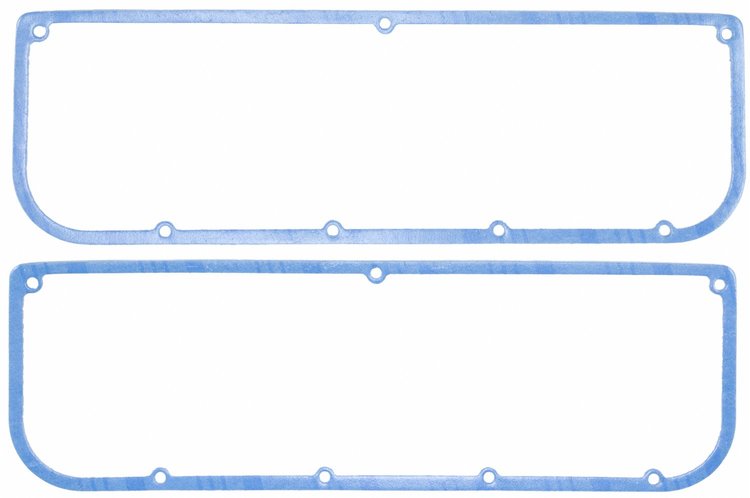 VALVE COVER GASKET GM SB V8 ROX Designation
