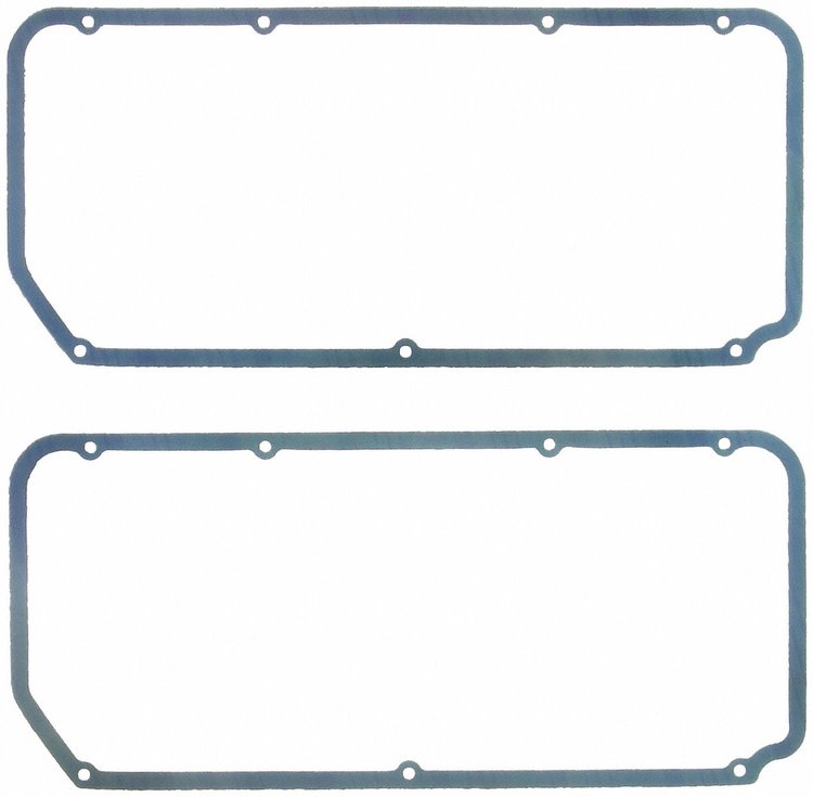Valve Cover Gasket 426 Hemi BAE Cylinder Heads