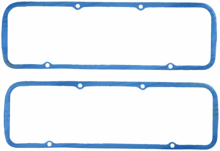 VALVE COVER GASKET CHEVY