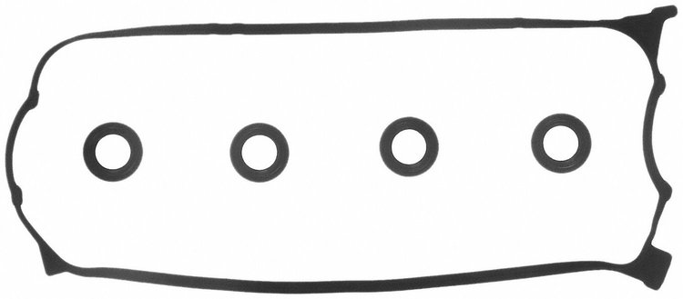 VALVE COVER GASKET HOP Perf. L4 1590cc 1.6L SOHC PermaDry molded rubbe