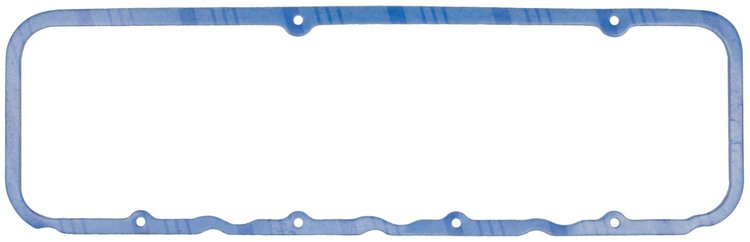 Valve Cover Gaskets