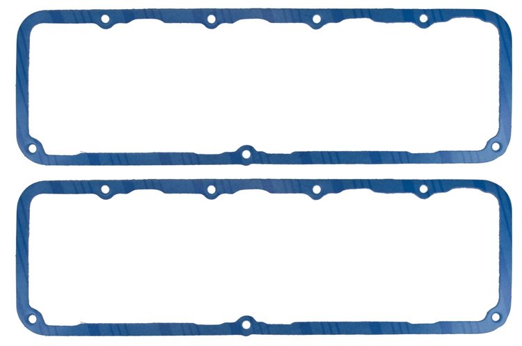 VALVE COVER GASKET CHEV BB
