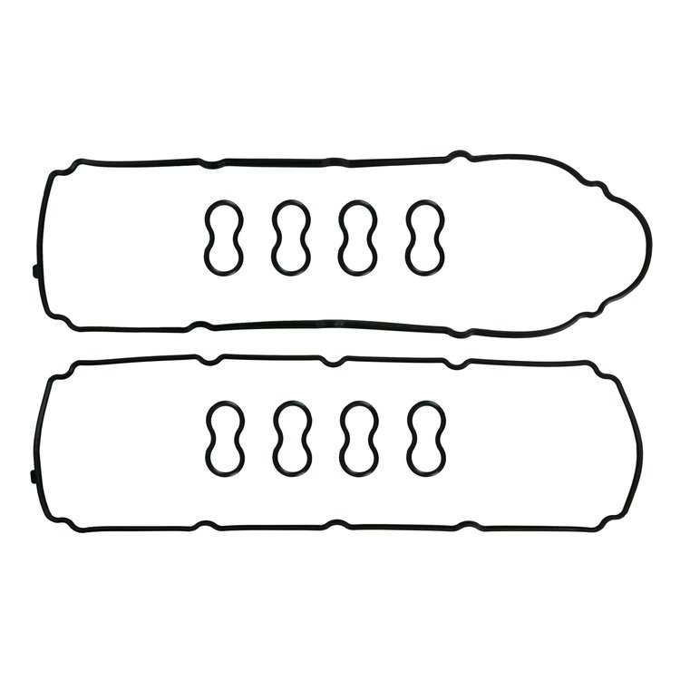 VALVE COVER GASKET