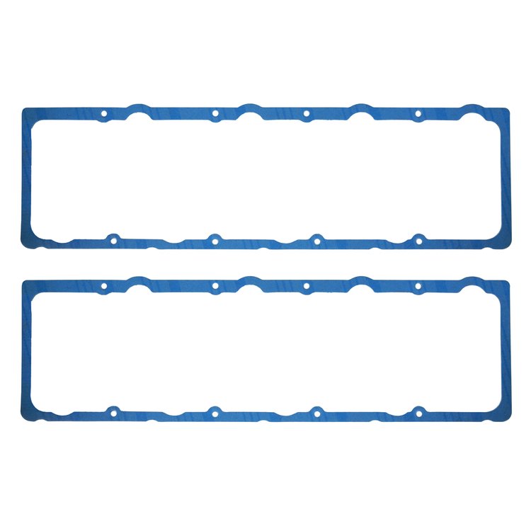 VALVE COVER GASKET
