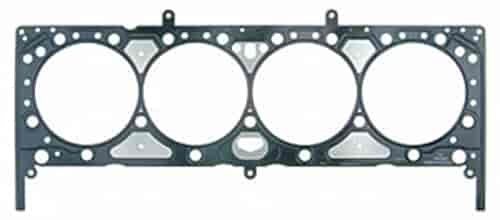 CHEV V8 Small Block