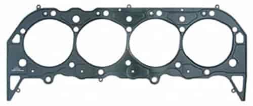 CHEV V8 Big Block