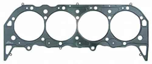 CHEV V8 Big Block