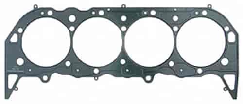 CHEV V8 Big Block