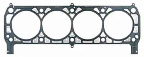 FORD V8 289 302 351W