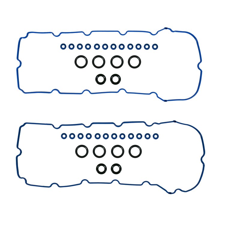 VALVE COVER GASKET