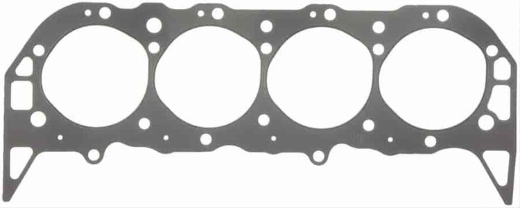 PermaTorque MLS Head Gasket Big Block Chevy Mark IV Marine