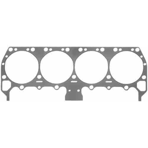 Marine Head Gasket Chrysler 440 ci V8