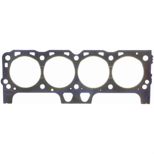 MARINE HEAD GASKET MER L4 224CI 3.7L