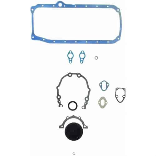 Conversion Gasket Set