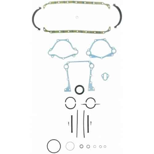 GASKET