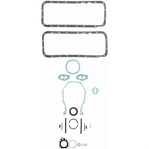 MARINE CONVERSION SET CHM V8 440CI 7.2L