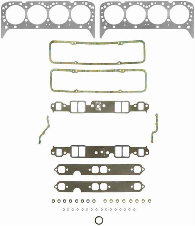 Fel-Pro Cylinder Head Gaskets