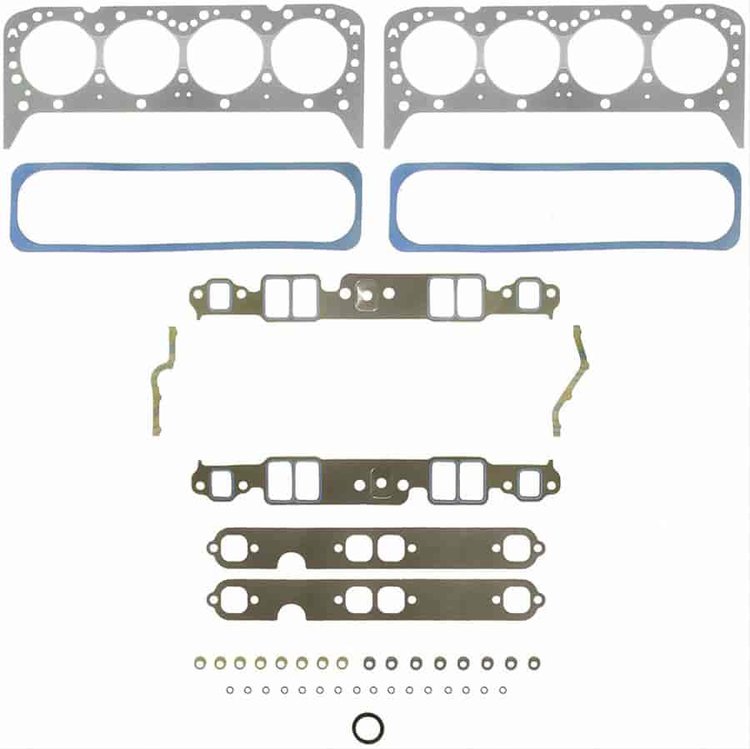 Head Gasket Set